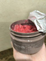 Десислава Предьова review photo