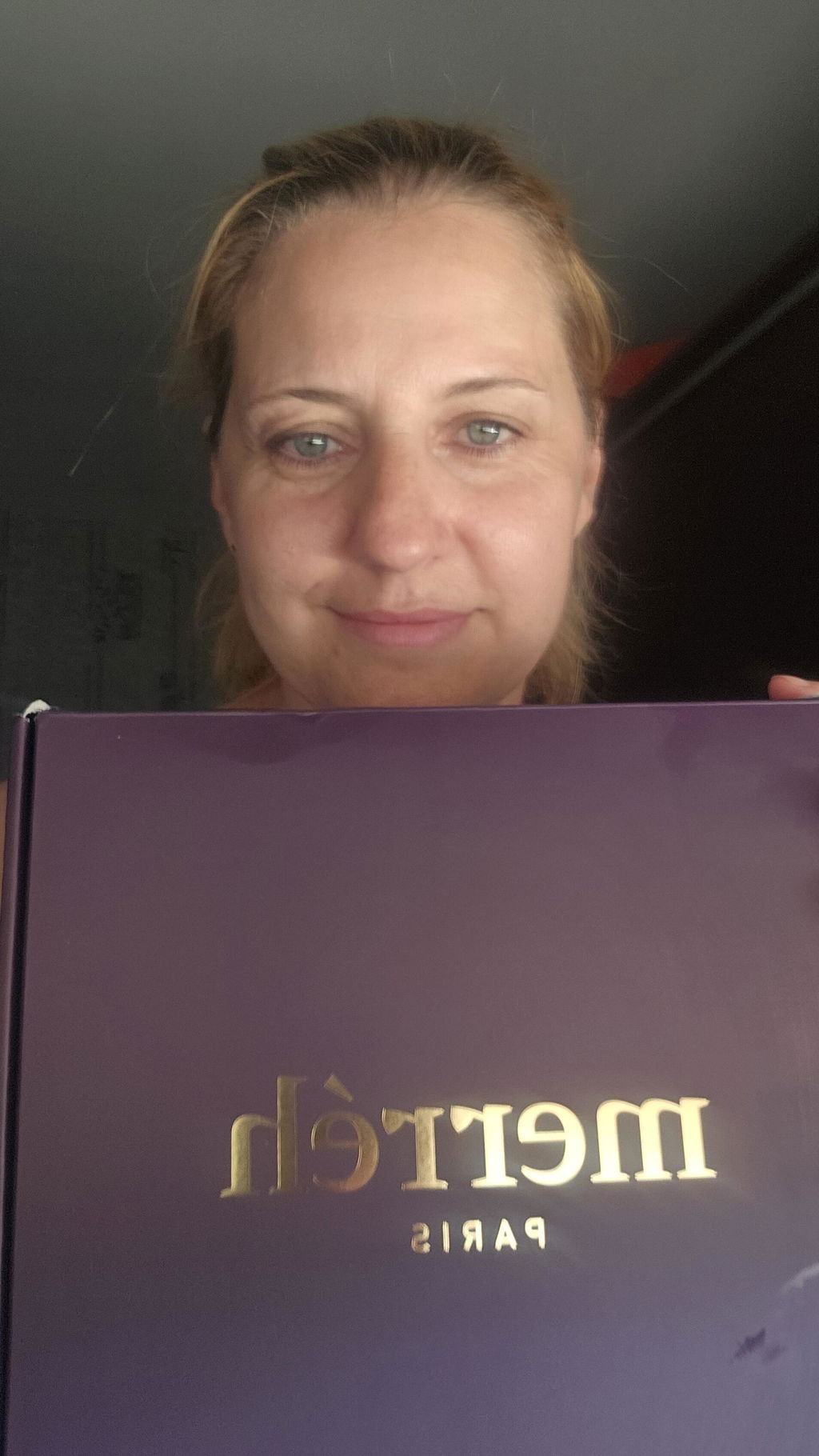 Интензивна терапия срещу целулит и подкожни мазнини