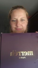 Росица Теодосиева review photo