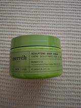 Мая Димитрова review photo