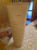 Таня Петрова review photo