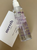 Цветомира Иванова review photo