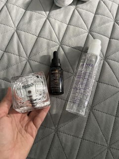 Review picture
