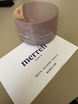 Цветомира Иванова review photo