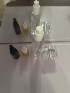 Review picture