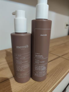 Review picture
