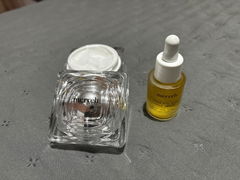 Review picture