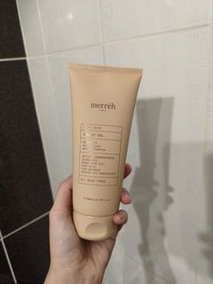 Review picture