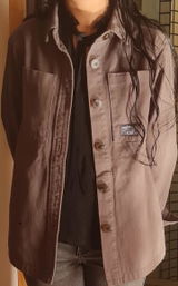 M. Graciela Quezada P. review photo