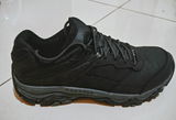 Roy Calvo A review photo