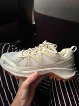 Fernanda review photo
