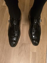 Alexandru N. review photo