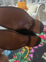 Alexandru N. review photo