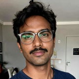 Rahul review photo