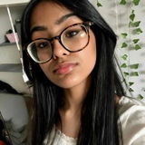 Ritikashah review photo