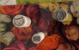 Roselyn review photo