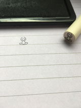 Waldo review photo