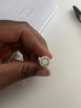 Jarrod review photo