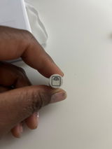 Jarrod review photo