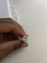 Jarrod review photo