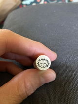 Abdullah review photo