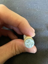 Abdullah review photo