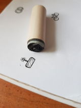 Nikki review photo