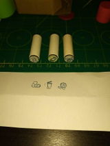 Norene review photo