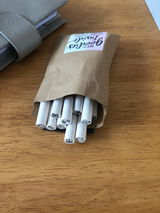 Freeda review photo