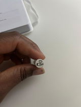 Jarrod review photo