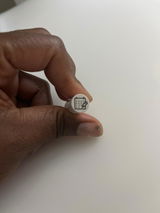 Jarrod review photo