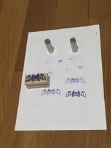 Edison review photo