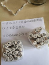 Arnaldo review photo