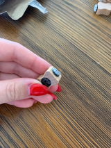 Reanna review photo