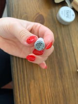 Reanna review photo