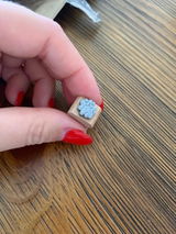 Reanna review photo