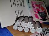 Lurline review photo