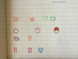 Jayson review photo