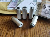 Sarai review photo
