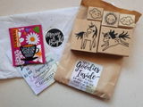 Henriette review photo