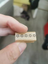 Cesar review photo
