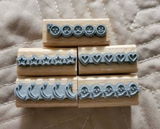 Jeremie review photo