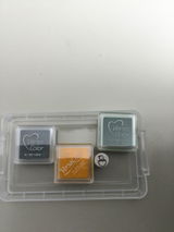 Jazmin review photo