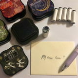 Kolby review photo