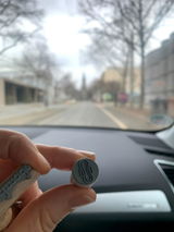 Jaylon review photo
