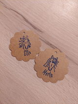 Ulrike R. review photo