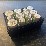 Elisa review photo