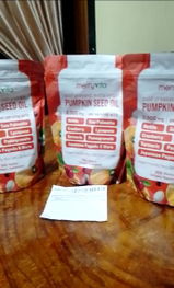 Carmelo Ruiz Noto review photo