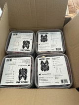 Kat W. review photo