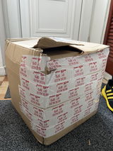 Cleo Yeong review photo